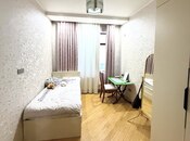 Satılır 4 otaqlı yeni tikili 150 m², Yasamal r., photo 8 from 8