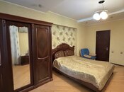 Satılır 4 otaqlı yeni tikili 150 m², Yasamal r., photo 6 from 8