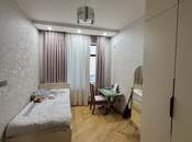 Satılır 4 otaqlı yeni tikili 150 m², Yasamal r., photo 5 from 8