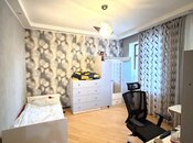Satılır 4 otaqlı yeni tikili 150 m², Yasamal r., photo 7 from 8