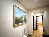 4-комн. новостройка - Ясамальский р. - 150 м²