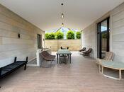 Satılır 7 otaqlı həyət evi/bağ evi 400 m², Mərdəkan q., photo 8 from 8