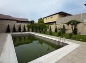 Satılır 7 otaqlı həyət evi/bağ evi 400 m², Mərdəkan q., photo 6 from 8