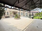 Satılır 7 otaqlı həyət evi/bağ evi 400 m², Mərdəkan q., photo 5 from 8