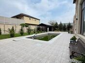 Satılır 7 otaqlı həyət evi/bağ evi 400 m², Mərdəkan q., photo 7 from 8