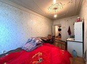 Продаётся 3-комн. вторичка 70 м², м. Нефтчиляр, photo 5 from 8