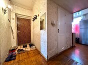 Продаётся 3-комн. вторичка 70 м², м. Нефтчиляр, photo 7 from 8
