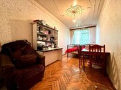 Продаётся 3-комн. вторичка 70 м², м. Нефтчиляр, photo 6 from 8