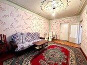 Продаётся 3-комн. вторичка 70 м², м. Нефтчиляр, photo 4 from 8