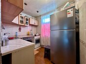Продаётся 3-комн. вторичка 70 м², м. Нефтчиляр, photo 8 from 8