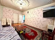 Продаётся 3-комн. вторичка 70 м², м. Нефтчиляр, photo 3 from 8