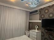 3-комн. новостройка - Ясамальский р. - 62 м²