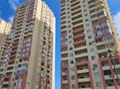 2 otaqlı köhnə tikili - İnşaatçılar m. - 50 m²