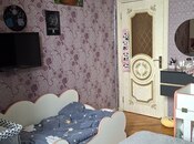 Satılır 2 otaqlı yeni tikili 55 m², Həzi Aslanov m., photo 8 from 8