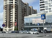 Satılır 2 otaqlı yeni tikili 55 m², Həzi Aslanov m., photo 1 from 8