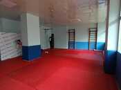 Obyekt - Həzi Aslanov m. - 150 m²