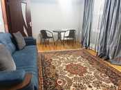 1 otaqlı yeni tikili - Neftçilər m. - 47 m²