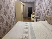 Satılır 3 otaqlı yeni tikili 116 m², Nəriman Nərimanov m., photo 5 from 8