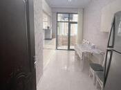 Satılır 3 otaqlı yeni tikili 116 m², Nəriman Nərimanov m., photo 6 from 8