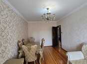 2 otaqlı köhnə tikili - Əhmədli m. - 65 m²