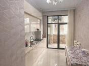 Satılır 3 otaqlı yeni tikili 116 m², Nəriman Nərimanov m., photo 7 from 8
