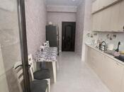 Satılır 3 otaqlı yeni tikili 116 m², Nəriman Nərimanov m., photo 8 from 8