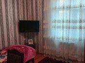 Satılır 4 otaqlı həyət evi/bağ evi 100 m², Koroğlu m., photo 1 from 8