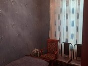 Satılır 4 otaqlı həyət evi/bağ evi 100 m², Koroğlu m., photo 5 from 8