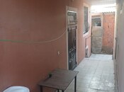 Satılır 4 otaqlı həyət evi/bağ evi 100 m², Koroğlu m., photo 8 from 8