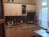 Satılır 4 otaqlı həyət evi/bağ evi 100 m², Koroğlu m., photo 7 from 8