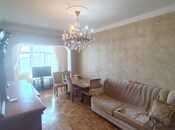 4-комн. вторичка - м. Насими - 110 м²