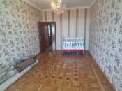 4-комн. вторичка - м. Насими - 110 м²