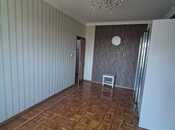 4-комн. вторичка - м. Насими - 110 м²