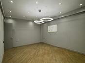 Satılır 2 otaqlı yeni tikili 105 m², Şah İsmayıl Xətai m., photo 3 from 8