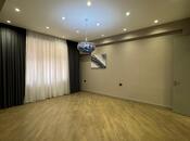 Satılır 2 otaqlı yeni tikili 105 m², Şah İsmayıl Xətai m., photo 5 from 8