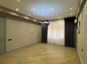 Satılır 2 otaqlı yeni tikili 105 m², Şah İsmayıl Xətai m., photo 4 from 8