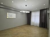 Satılır 2 otaqlı yeni tikili 105 m², Şah İsmayıl Xətai m., photo 1 from 8