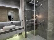 Satılır 2 otaqlı yeni tikili 105 m², Şah İsmayıl Xətai m., photo 7 from 8