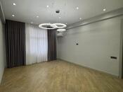 Satılır 2 otaqlı yeni tikili 105 m², Şah İsmayıl Xətai m., photo 2 from 8