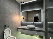 Satılır 2 otaqlı yeni tikili 105 m², Şah İsmayıl Xətai m., photo 8 from 8