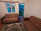 2-комн. дом/дача - пос. Сабунчи  - 45 м²
