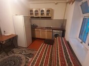 2-комн. дом/дача - пос. Сабунчи  - 45 м²