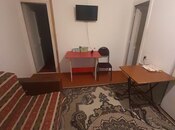 2-комн. дом/дача - пос. Сабунчи  - 45 м²