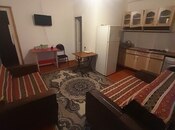 2-комн. дом/дача - пос. Сабунчи  - 45 м²