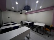 İcarəyə verilir 5 otaqlı ofis 220 m², 28 May m., photo 7 from 8