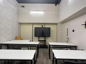 İcarəyə verilir 5 otaqlı ofis 220 m², 28 May m., photo 3 from 8