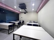 İcarəyə verilir 5 otaqlı ofis 220 m², 28 May m., photo 8 from 8
