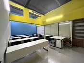 İcarəyə verilir 5 otaqlı ofis 220 m², 28 May m., photo 4 from 8