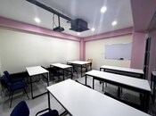 İcarəyə verilir 5 otaqlı ofis 220 m², 28 May m., photo 6 from 8