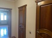 Продаётся 3-комн. новостройка 125 м², пос. Бадамдар, photo 8 from 8